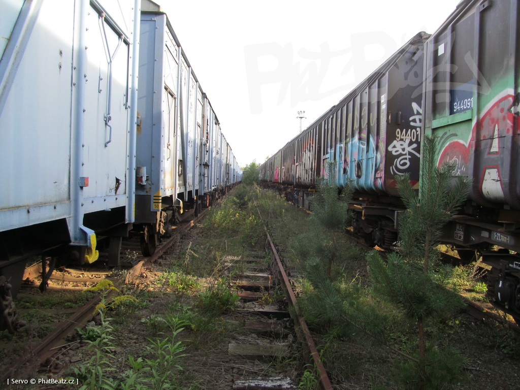 1911_Freights_01