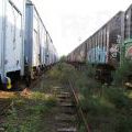 1911_Freights_01