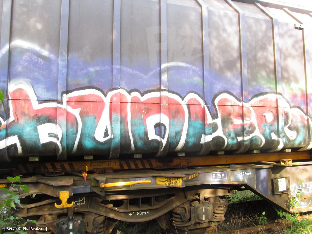 1911_Freights_02