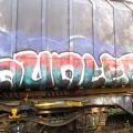 1911_Freights_02