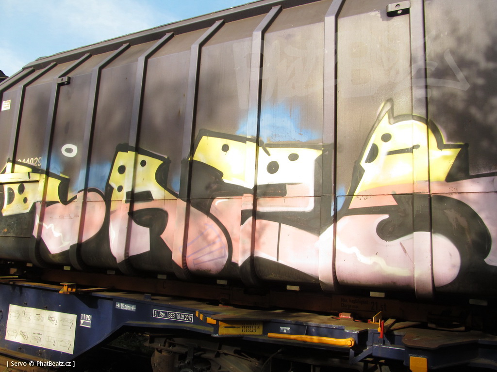 1911_Freights_03