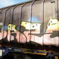 1911_Freights_03
