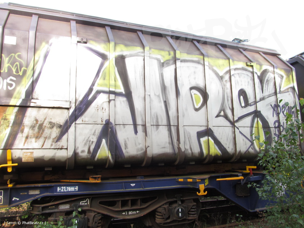 1911_Freights_04