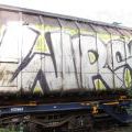 1911_Freights_04