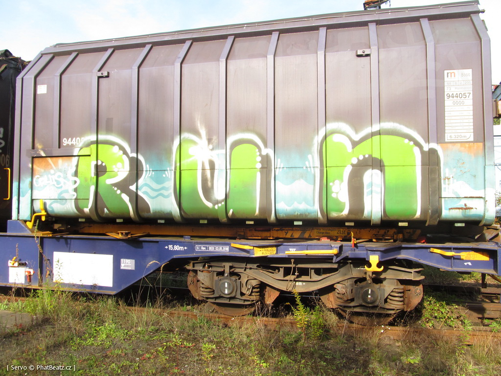 1911_Freights_05