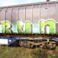 1911_Freights_05