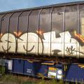 1911_Freights_06
