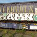 1911_Freights_08