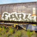 1911_Freights_09