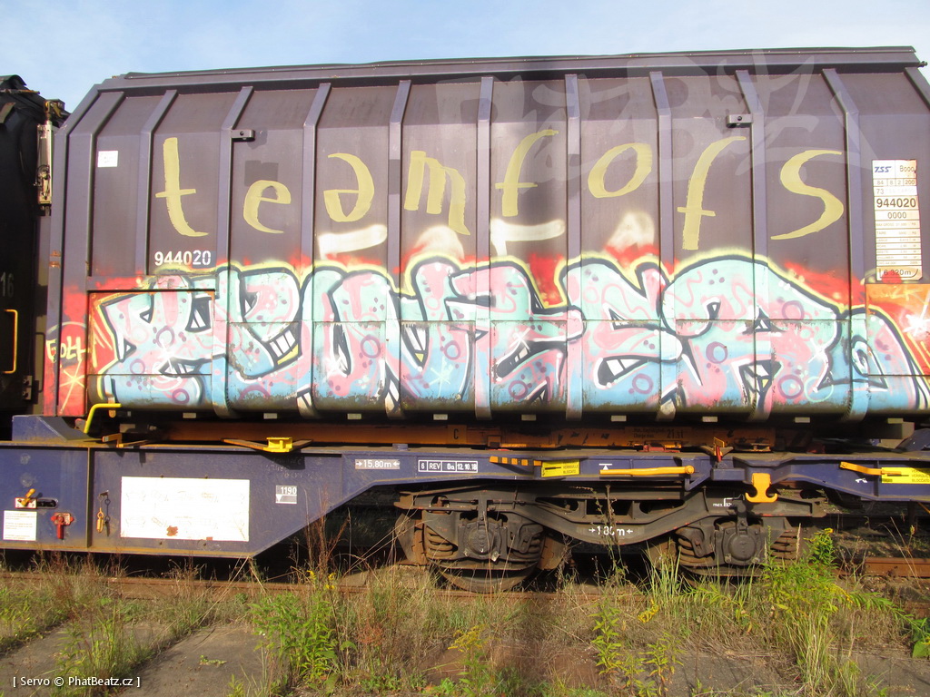1911_Freights_10