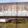 1911_Freights_10