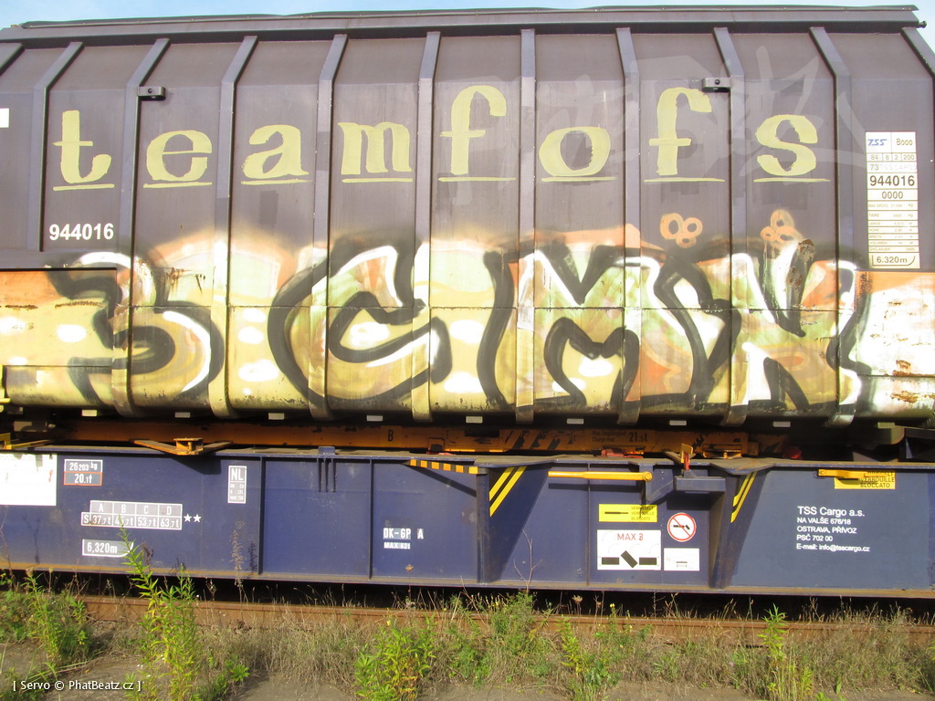 1911_Freights_11