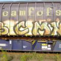 1911_Freights_11