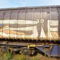 1911_Freights_12
