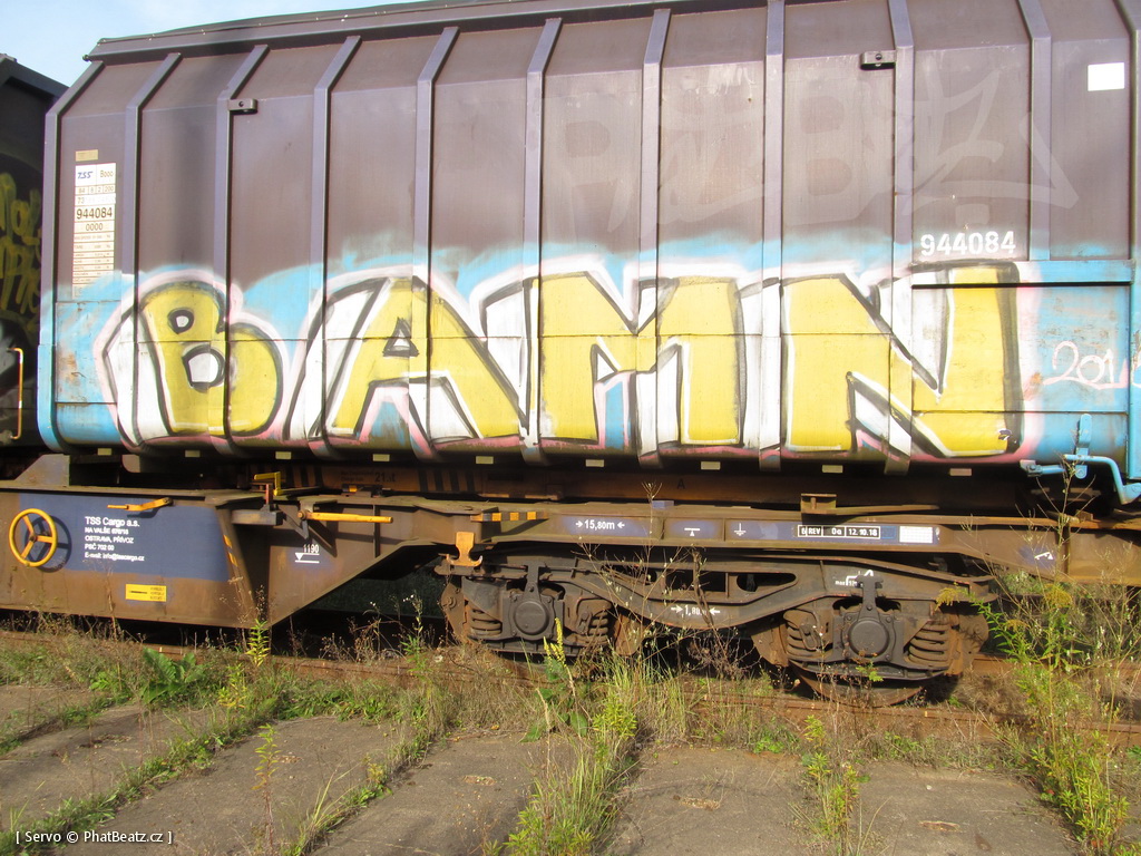 1911_Freights_13