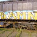 1911_Freights_13