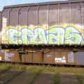 1911_Freights_14