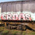 1911_Freights_15