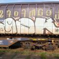 1911_Freights_16