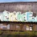 1911_Freights_17