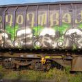 1911_Freights_18