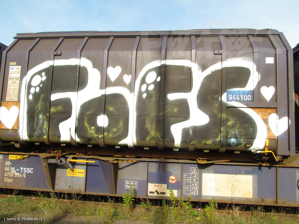 1911_Freights_20