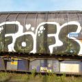 1911_Freights_20