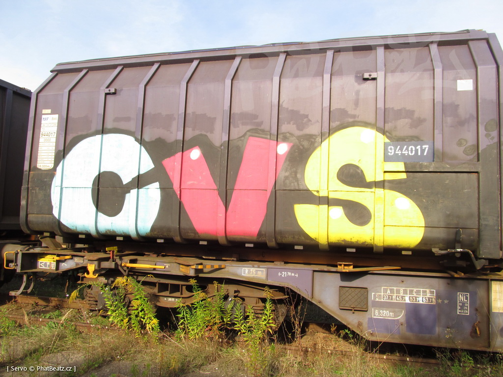 1911_Freights_21