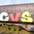 1911_Freights_21