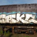 1911_Freights_22