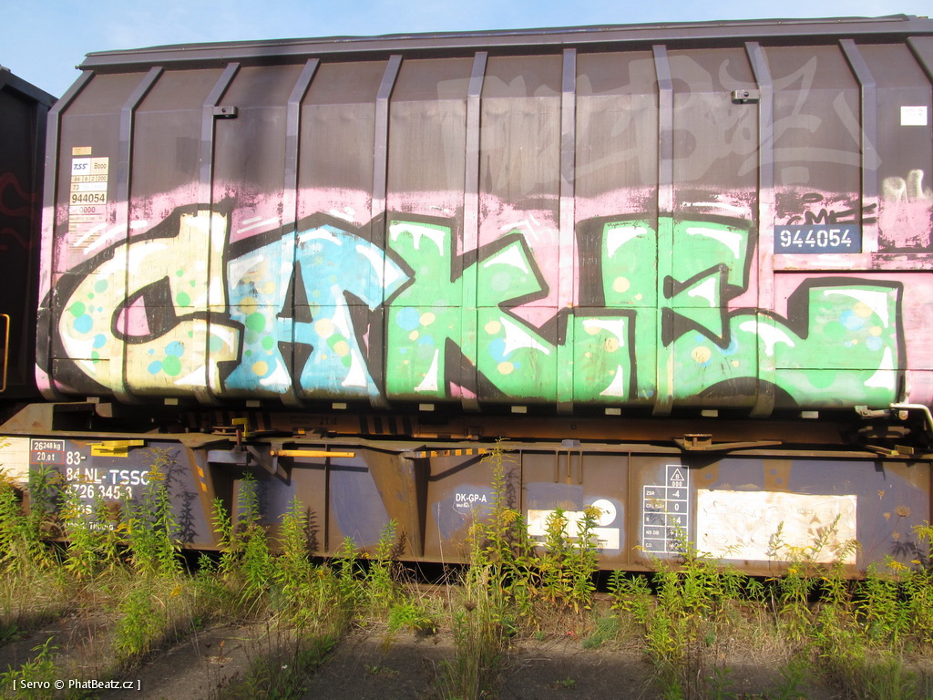 1911_Freights_23