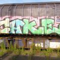1911_Freights_23