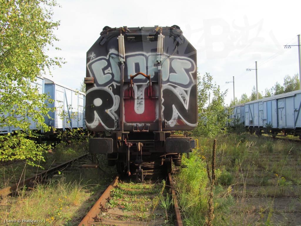 1911_Freights_24