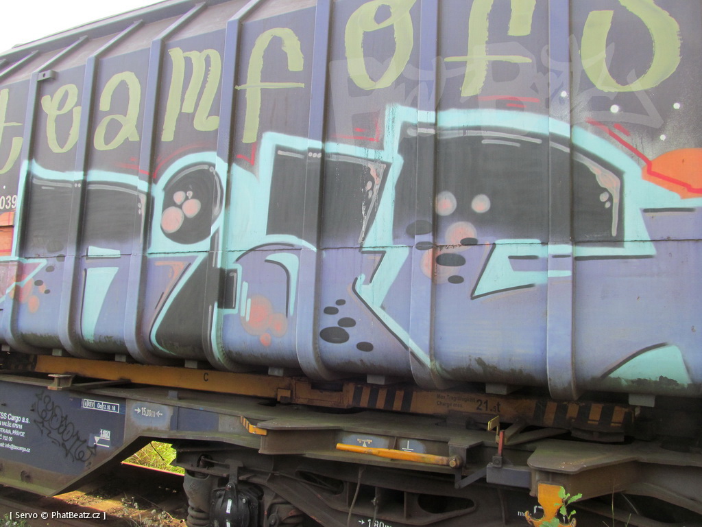 1911_Freights_25