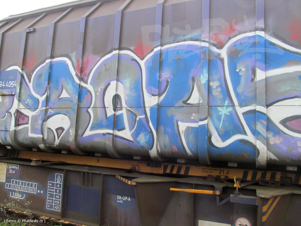 1911_Freights_26