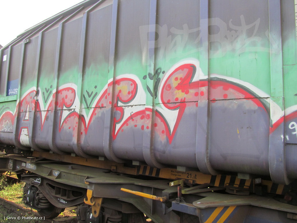 1911_Freights_27
