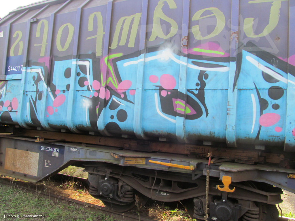 1911_Freights_28