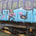 1911_Freights_28