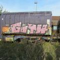 1911_Freights_29