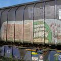 1911_Freights_30