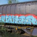 1911_Freights_31