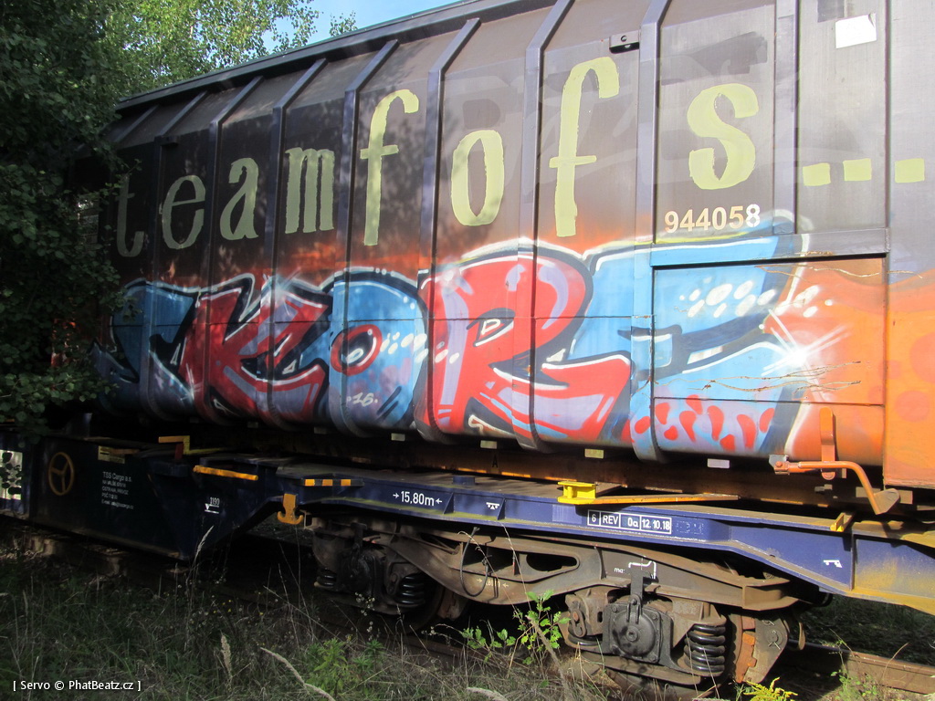 1911_Freights_32