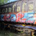 1911_Freights_32