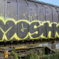 1911_Freights_33