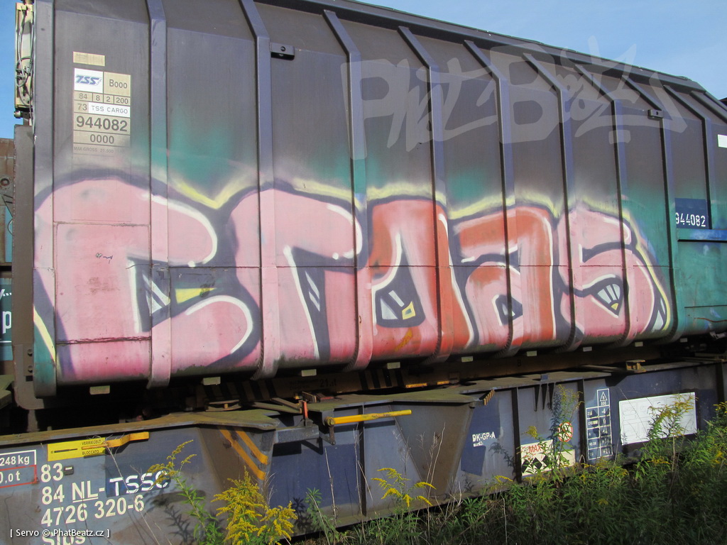 1911_Freights_34