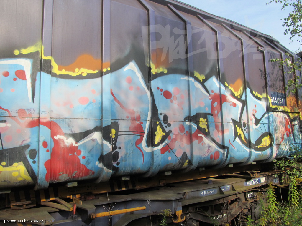 1911_Freights_35