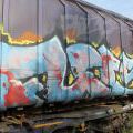 1911_Freights_35