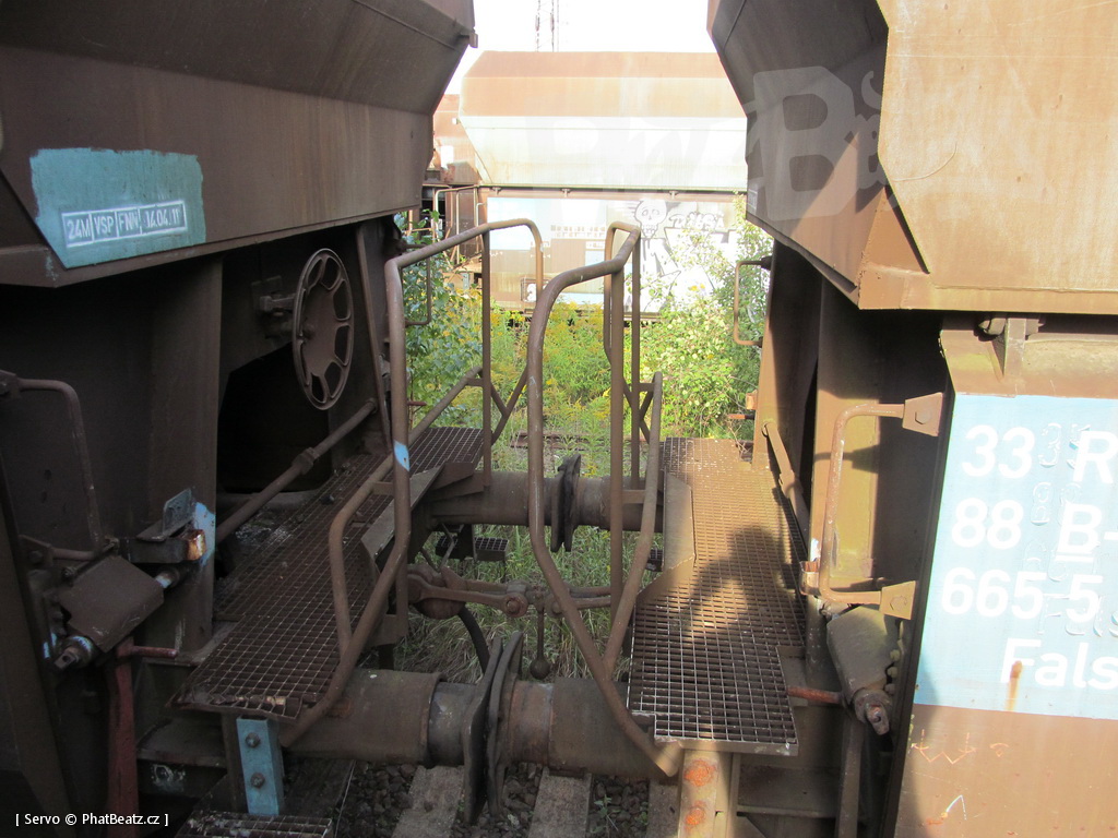 1911_Freights_36