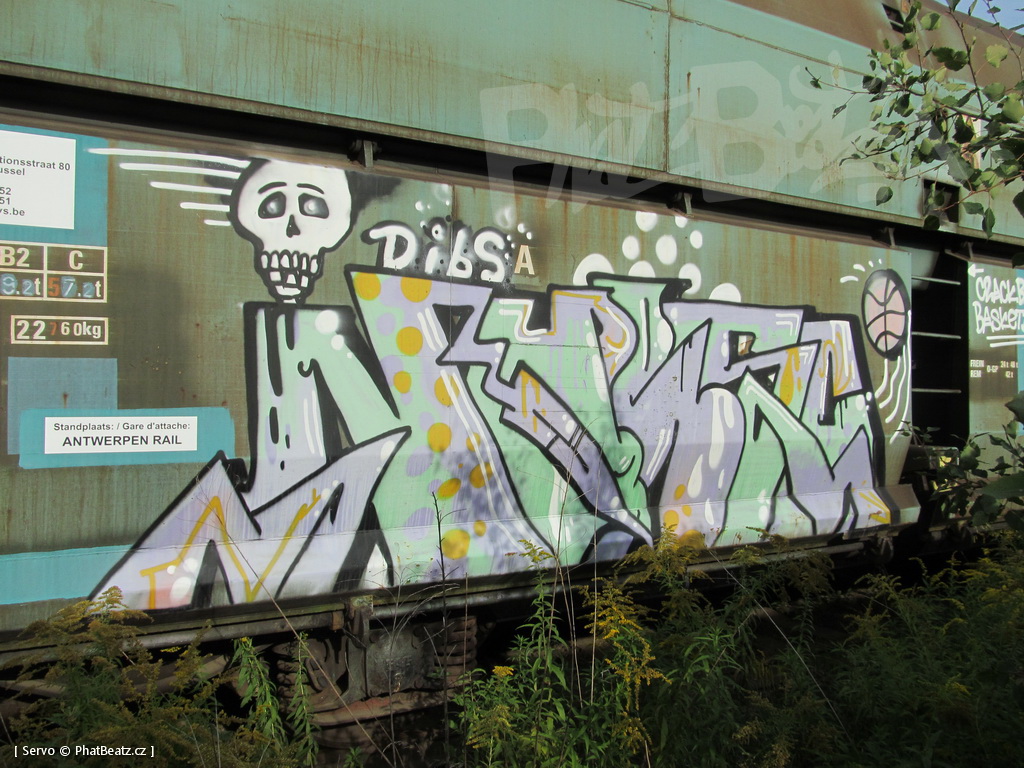 1911_Freights_37