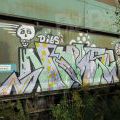 1911_Freights_37